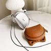Porta-moedas, clips, porta-chaves – Porta-moedas
