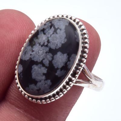 Sieraden