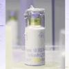 Espoir Water Splash Sun Serum SPF50+ PA+++ 50ml (+Free Gift)