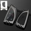 Car Shell Buckle Cover for Buick GL8, Regal, Envision, LaCrosse, Excelle, Verano, Encore