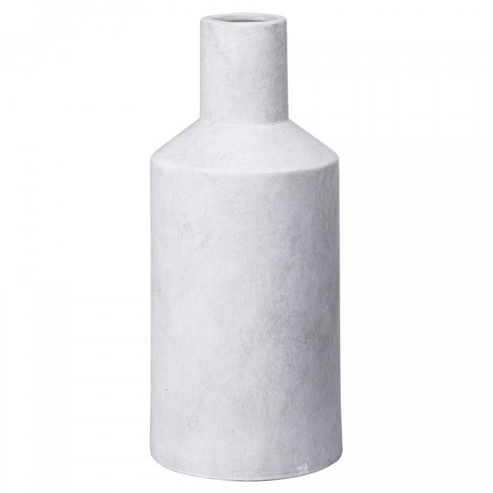 Hill Interiors Darcy Sutra Vase