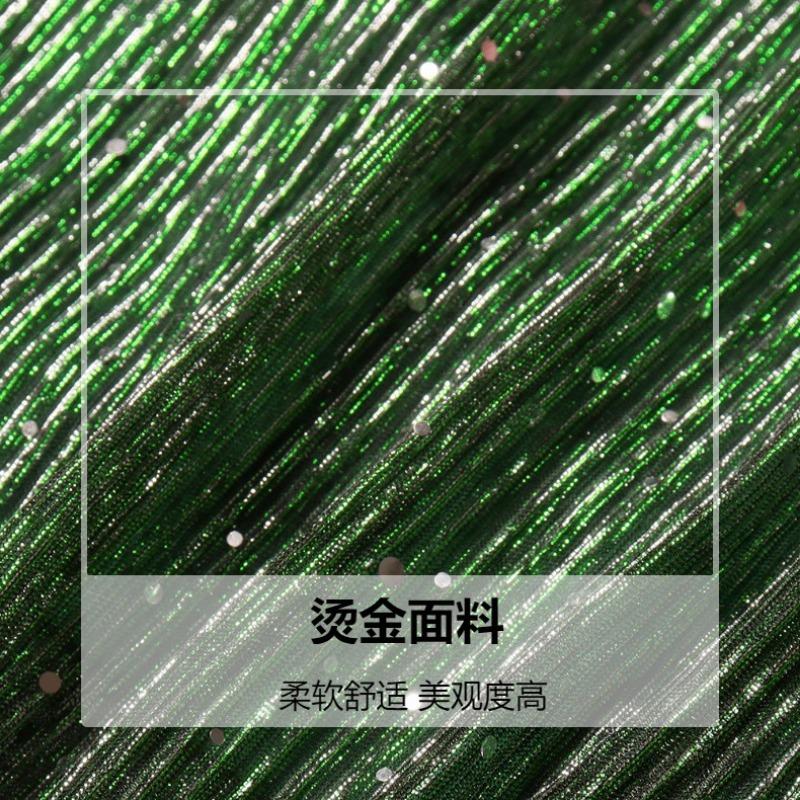 New V-neck High-waisted Strappy Split Long Dresses