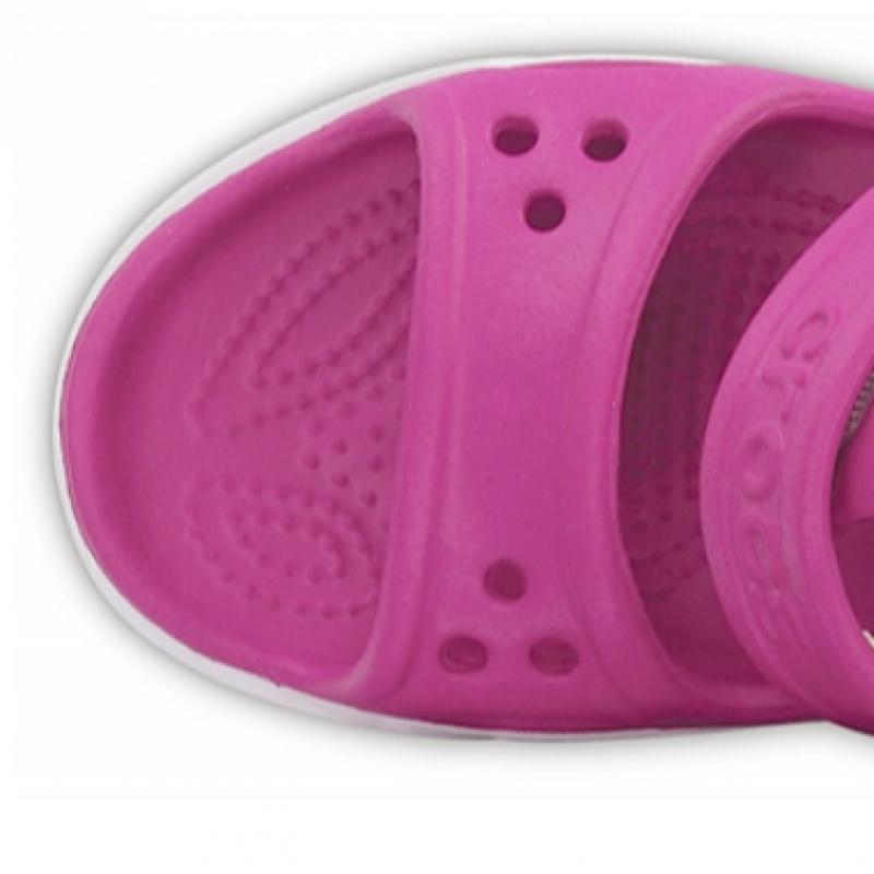 Galleria Crocs Crockband Ii Sandals Ps 14854 5a9