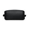 Women's PU Shoulder Bag Vintage Middle-aged Mother Bag Commuter Crossbody Bag