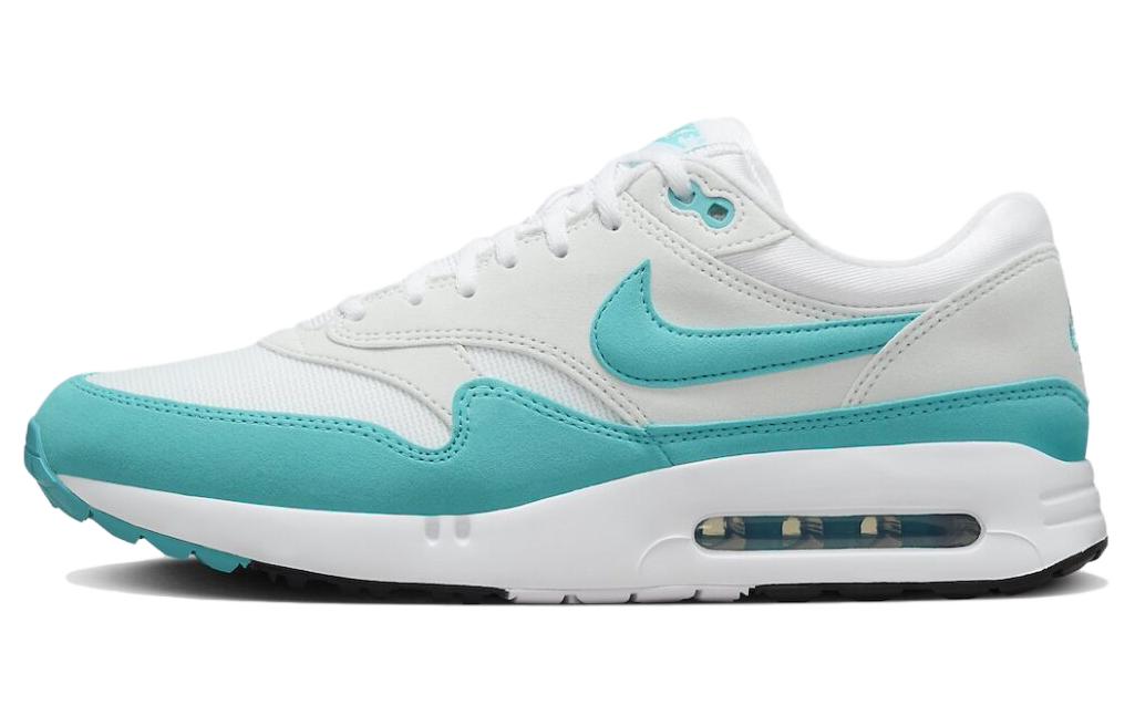 

Nike Air Max 1 86 Og Golf Dusty Cactus DV1403-117 42.5