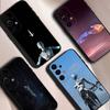 Telefon kapları – Smartphone Bumper Kılıflar
