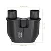 10×25 Binoculars Telescope Ipx4 Waterproof Bak4 Prism Fmc Coating For Mountain Climbing Hunting Hiking Sightseeing
