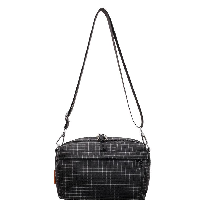 Lightweight Mobile Phone Bag Women's Shoulder Crossbody Bag