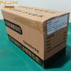 Nanji Star LED Portable Work Light