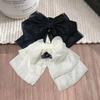 Accesorii pentru păr – Clame de păr