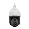 Supraveghere video și accesorii – Camere CCTV