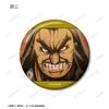 Anime [Kingdom] Trading Scene Can Badges Box of 14