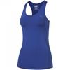 Womens/Ladies Essential Performance Racerback Gym Tank Top