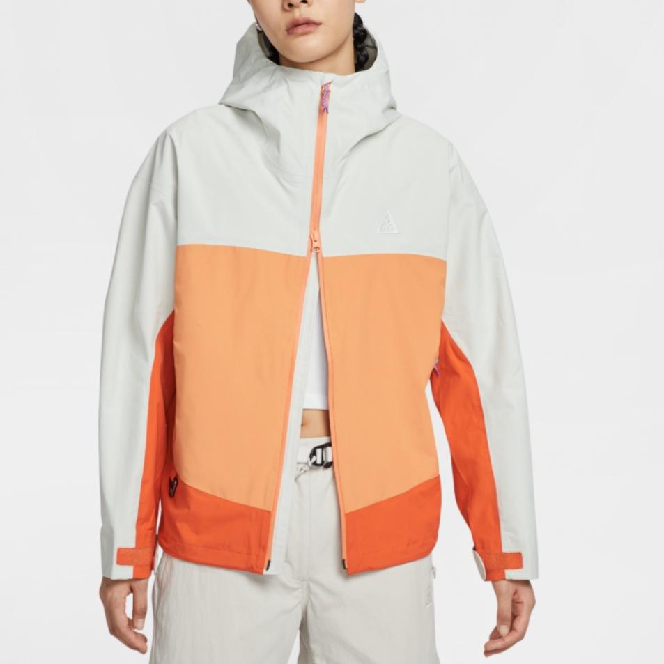 New Nike ACG STORM FIT ADV Jacket Women's HJ0247-110