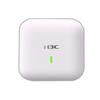 H3C WAP923 WiFi6 Tri-Band Ceiling-Mount Wireless AP