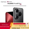 Huawei Pura 80 Pro+ (CN Version)
