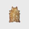 Animal Skin Printed Carpet for Living Room Faux Snake Leopard Fur Bedroom Carpet Rugs Anti Slip Door Floor Mats Bedside Rugs