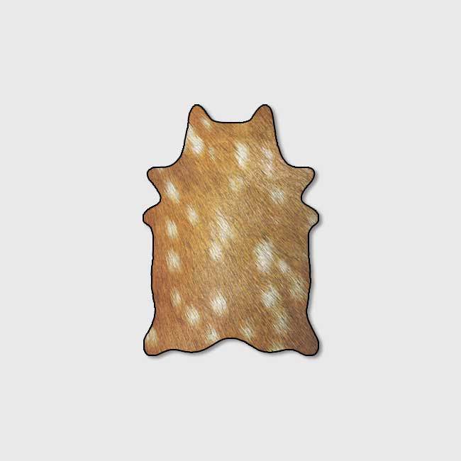 Animal Skin Printed Carpet for Living Room Faux Snake Leopard Fur Bedroom Carpet Rugs Anti Slip Door Floor Mats Bedside Rugs