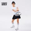 BENLAI Women's Cloud Soft Seamless Knit T-shirt