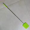 Yuzhuxun 5-Section Ret Retractable Fly Swatter