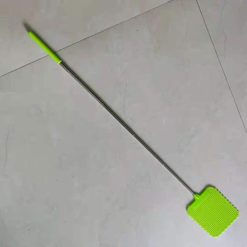Yuzhuxun 5-Section Ret retractable Fly Swatter