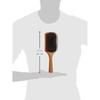 Aveda Paddle Brush Parallel Import