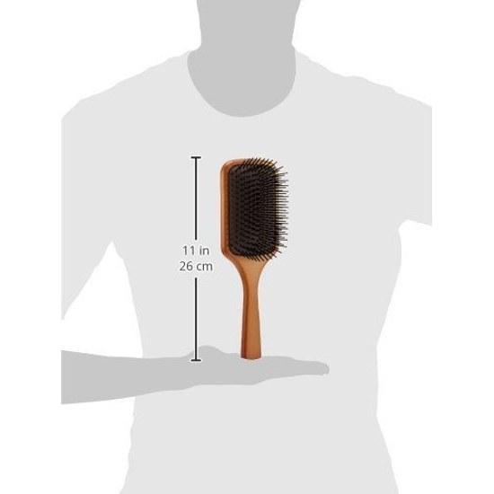 Aveda Paddle Brush Parallel Import