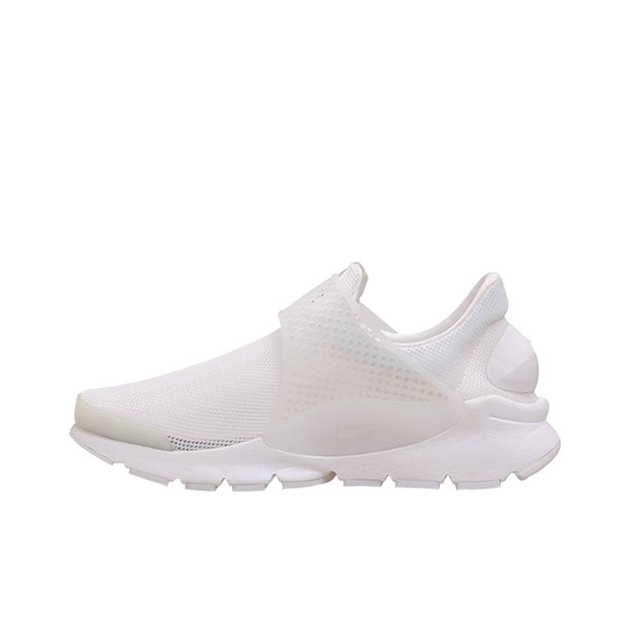 

кроссовки Nike Sock dart Life Casual Shoes Female 896446-100