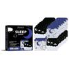 Eelhoe Sleep Aid Patch Relieves Insomnia Irritability And Anxiety Improves Sleep And Sleep Quality Sleep Patch