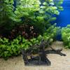 Aquarium Landscape Trunk Stump Model Aquariums Decorations Art Crafts Terrarium Habitat Ornaments