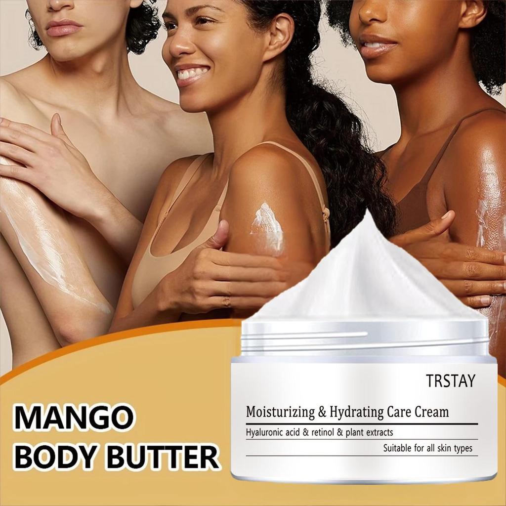 HYDRATAČNÝ KRÉM NA OBLIČEJ Jemný a nedráždivý, hydratuje a vyživuje pokožku, zanechává ji jemnou a jemnou