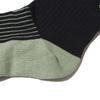 Nike Men's Knee High Socks DD9240-909