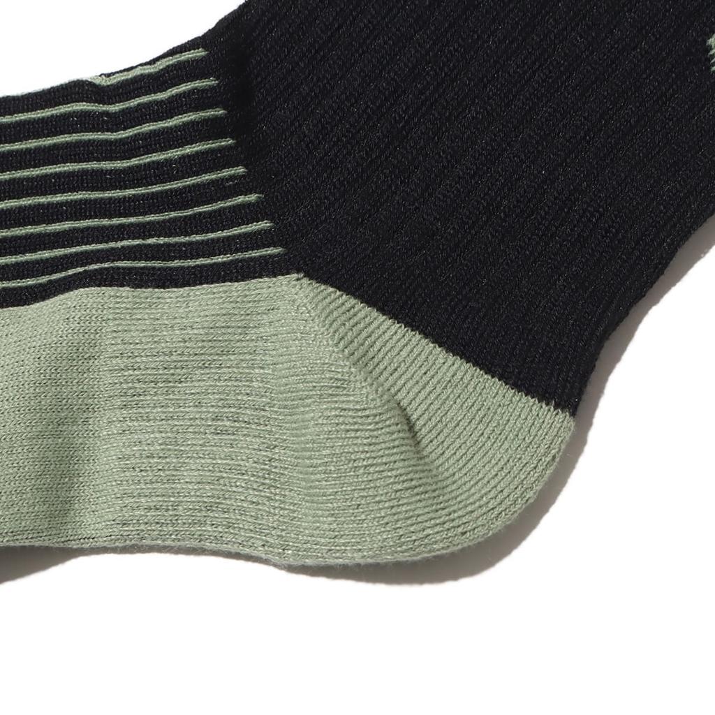 Nike Men's Knee High Socks DD9240-909
