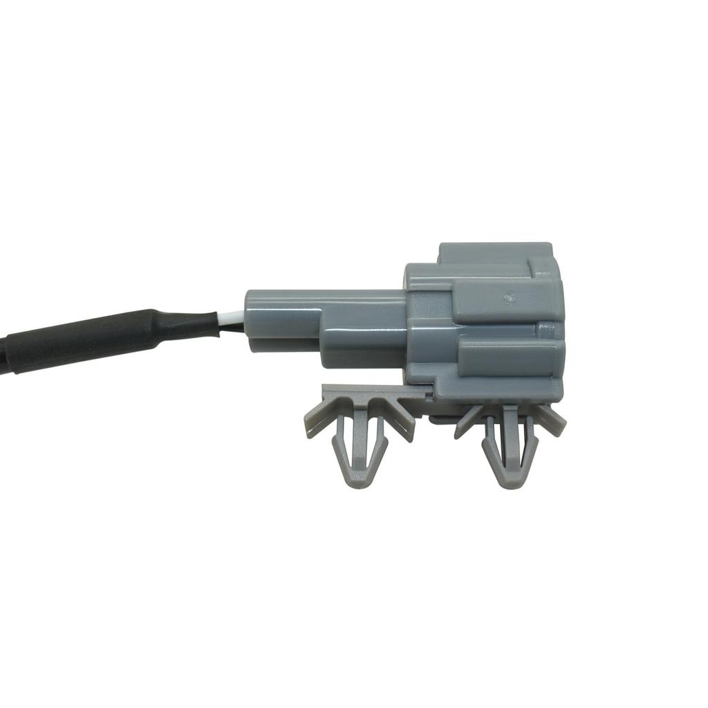 ABS Sensor 47910-EA025 for 2005-2007 & 2010-2017 Nissan Frontier D40 All Engines 2.4L 2.5L 4.0L