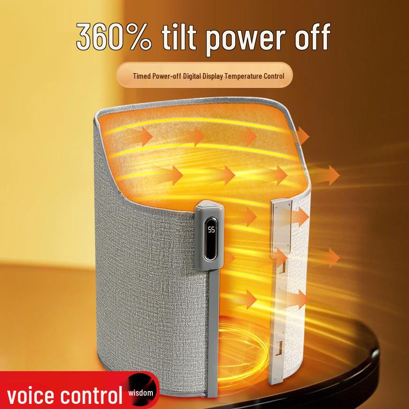 

Электрическая грелка для ног под стол: Зимняя грелка и сушилка