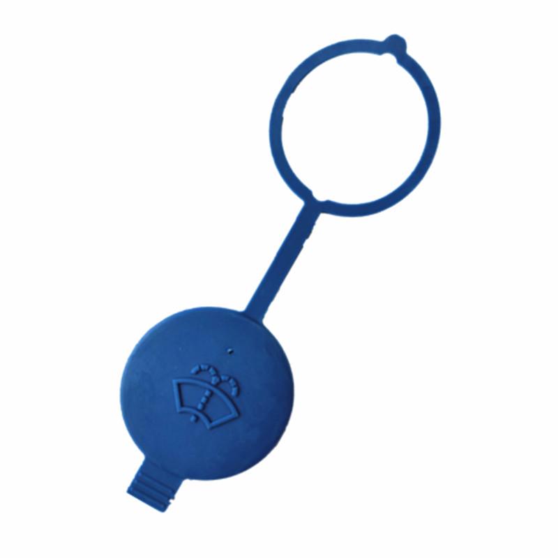 Glass Kettle Lid & Washer Tank Cap for Mercedes-Benz V-Class V260 Sprinter Vito