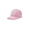 Luer og hatter – Baseball capser