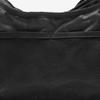 New Balance Glossy Ribbon Hobo Bag Oqk Nbgcfsw104 69