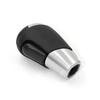 Automatic Transmission Handball Shifter Lever Head Gear Shift Knob For Mazda 3 Axela 6 Atenza CX3 CX5 CX8 CX9 CX30