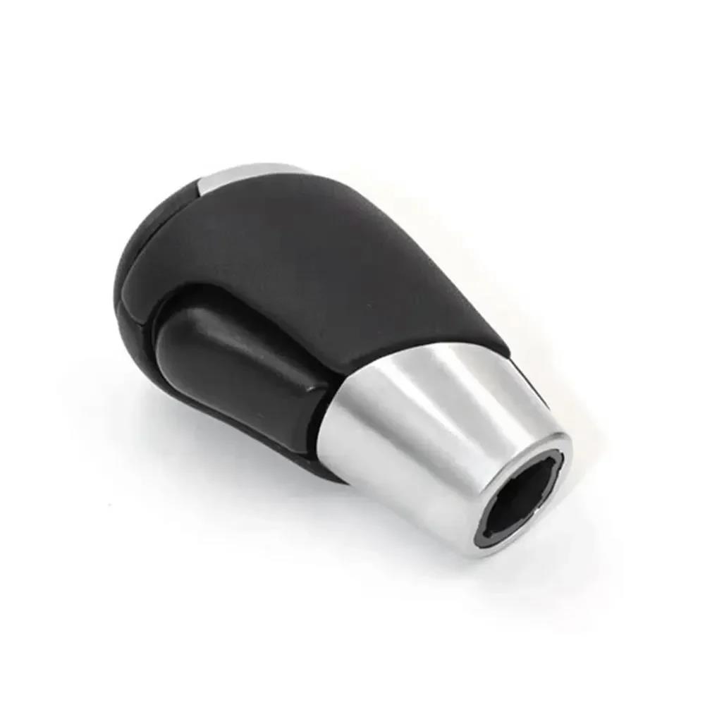 Automatic Transmission Handball Shifter Lever Head Gear Shift Knob For Mazda 3 Axela 6 Atenza CX3 CX5 CX8 CX9 CX30