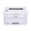 Lenovo L3070D A4 Monochrome Laser Printer CN plug (adapter included)