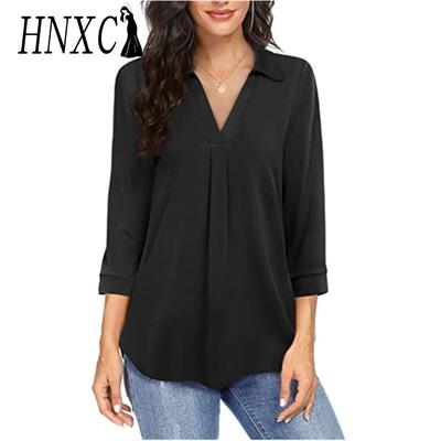 Hauts – Blouses et chemises