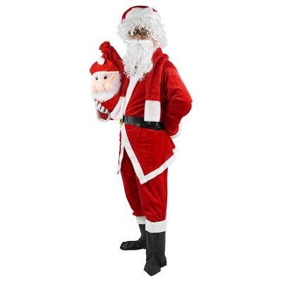 Γυναικείες αποκριάτικες στολές – Γυναικείες αποκριάτικες στολές