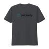 Perplexity AI T Shirt Cool Minimal Artificial Intelligence Tech for  Vintage Washed Fashion Homme Top For Everyday Wear