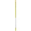 Vikan Vikan Handle, Yellow, #2935, 604484