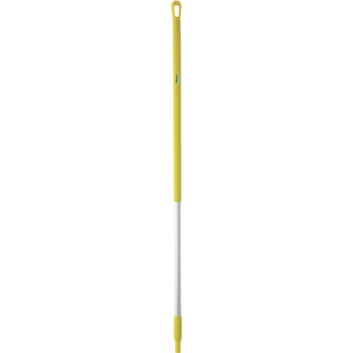 Vikan Vikan Handle, Yellow, #2935, 604484