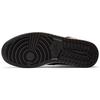 Air Jordan 1 Retro Mid Infrared 23 554724-061