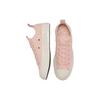 Converse Chuck 70 Comfortable Lightweight Low Top Canvas Shoes Women sneaker Pink A09828C