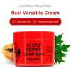 Lucas Papaw Unguento 75g Paw Paw Originale Importazione Australiana