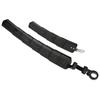 1 Set Plastic Outdoor Telescopic Mountain Bike Fender Front Rear Mudguard Fenders Bicycle Accessories